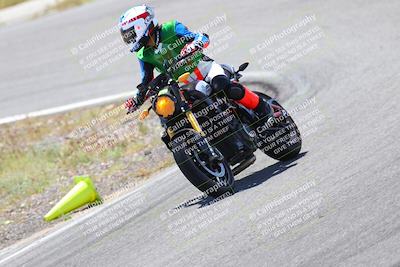 media/Apr-23-2023-TrackXperience (Sun) [[90816c9ee1]]/Level 1/session 4 turn 4/